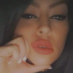 Download themissxl OnlyFans videos and photos for free 

 profile picture