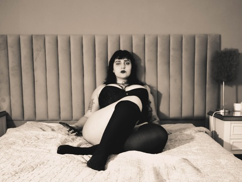 Video leaks themistresskatyavip