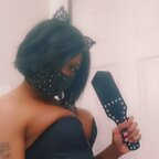 Free access to (@themistresskitty) Leak OnlyFans 

 profile picture