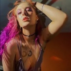 themistymoonlight OnlyFans Leaked 

 profile picture