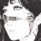 themixedotaku Profile Picture