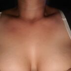 themladies (Them Ladies) OnlyFans Leaked Pictures & Videos 

 profile picture