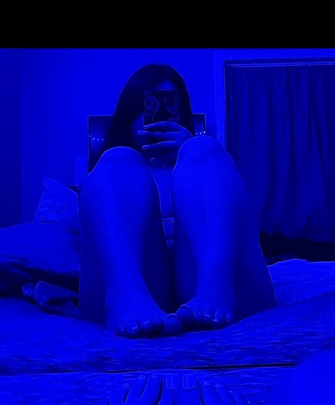 Video leaks themmarose