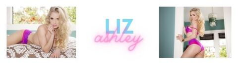 Video leaks themodelizashley