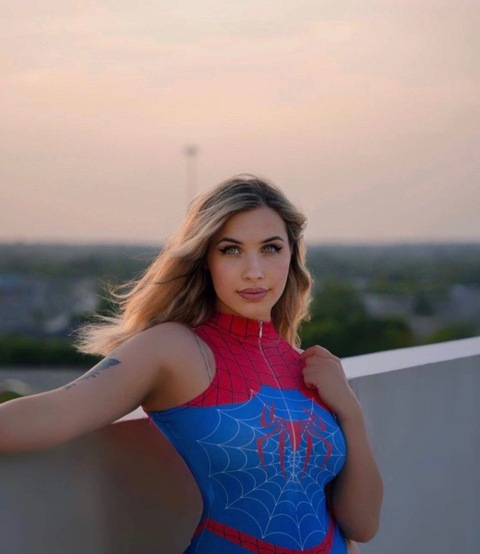 Video leaks themomentyouwaited4