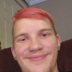 themonster32 OnlyFans Leak 

 profile picture