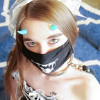 Free access to (themonstrousmaid) Leaked OnlyFans 

 profile picture