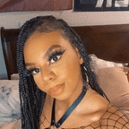 themoonbabyluna (Luna 🌖🖤) free OnlyFans Leaked Pictures and Videos 

 profile picture