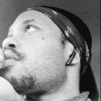 themorningstar91 Profile Picture