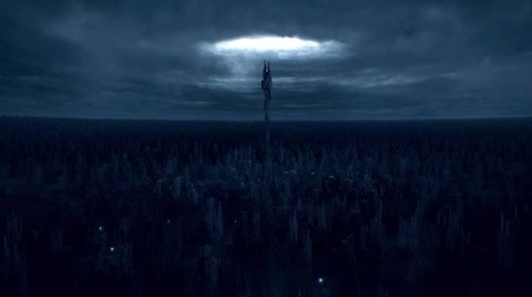 Video leaks themorningstar91