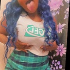 themostdopequeen (TheDOPESTQUEEN) free OnlyFans Leaks 

 profile picture