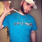 themostdrippy OnlyFans Leak 

 profile picture