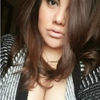 themostevilofthemall (Mercedes) free OnlyFans Leaked Pictures and Videos 

 profile picture