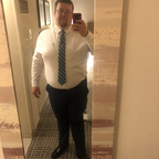 themountaingoat Profile Picture