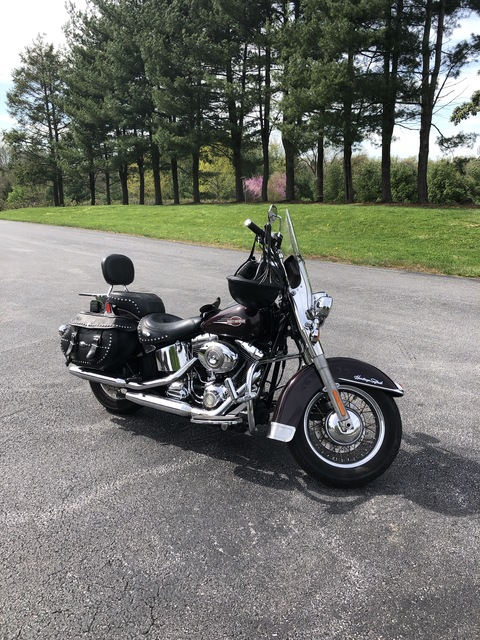 Video leaks themountaingoat