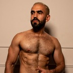 themrbearded Profile Picture