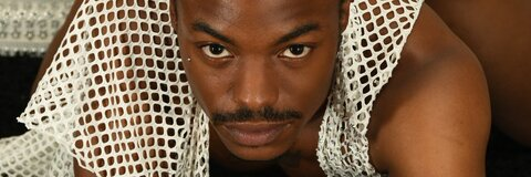 Video leaks themrmysterio