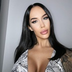Onlyfans leaked themslynn 

 profile picture