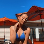 MsYellow (themsyellow) Leaks OnlyFans 

 profile picture