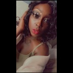 Download themudslide OnlyFans videos and photos for free 

 profile picture