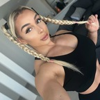 themusclebarbiee (KJ) OnlyFans Leaked Videos and Pictures 

 profile picture