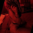 Download themysteriousgurl OnlyFans content for free 

 profile picture