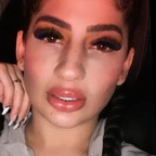 thenadiaali (Thenadiaali) free OnlyFans Leaks 

 profile picture