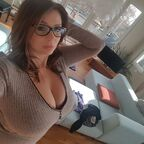 Nadine jansen thenadinejansen Leaked OnlyFans 

 profile picture