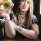Onlyfans leaked thenakednerd 

 profile picture