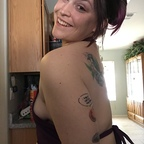 thenakedpainter (✨Nova✨) free OnlyFans Leaked Content 

 profile picture