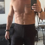 thenakedpreacher Profile Picture