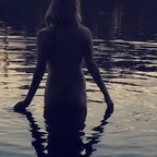 thenakedvirgo OnlyFans Leaks 

 profile picture