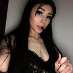 thenamesquinn Profile Picture