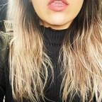 thenastynataliarose Profile Picture