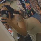 thenastyteam OnlyFans Leak 

 profile picture