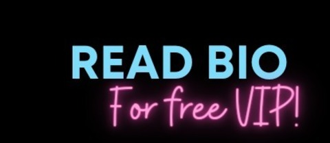 Video leaks thenaughtynursefree