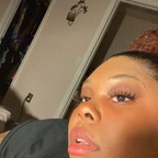 thenbhd_lover (Raven) free OnlyFans Leaks 

 profile picture