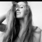 Download theneighbouruwishuhad OnlyFans leaks for free 

 profile picture
