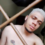 thenerdbr Profile Picture