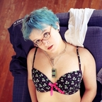 Free access to @thenerdee Leak OnlyFans 

 profile picture