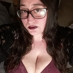 Onlyfans leak thenerdyanddirtyvixen 

 profile picture