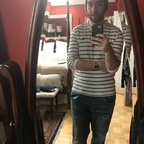 Download thenerdysubmissive OnlyFans leaks for free 

 profile picture