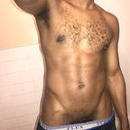 Download thenewge1m OnlyFans content for free 

 profile picture