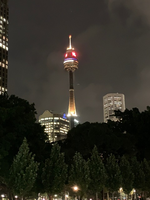 Video leaks thenewguydee