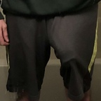 Onlyfans leaked thenewguyxxl 

 profile picture