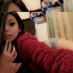 Free access to @thenicoledoll Leak OnlyFans 

 profile picture