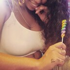 thenikkisparxxx (Sparxxx) OnlyFans Leaked Pictures and Videos 

 profile picture