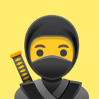 theninjatraveler OnlyFans Leaked 

 profile picture
