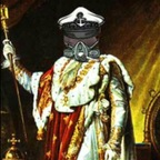 thenippleking Profile Picture