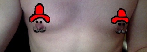 Video leaks thenippleking